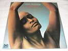 Ohio Players 