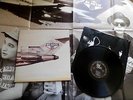 Beastie Boys - Licensed To Ill UK 1986 Def Jam LP with Poster & Inner Sleeve