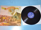 CUBY & THE BLIZZARDS - Groeten uit Grollo - Holland Philips 6440310 -NM