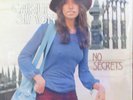 CARLY SIMON    