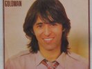 Jean-Jacques Goldman 45 tours Il Suffira Pressage Espagnol   1981