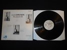 jimi hendrix  guitars and amps  paris olympia 68 lp  no tmoq rare