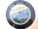 Bessie Jackson Lucille Bogan Melotone 350913 Blues 78 RPM Vinyl