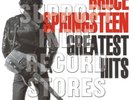 Bruce Springsteen GREATEST HITS 2LP RSD 2018 Vinyl PRE ORDER Record Store Day