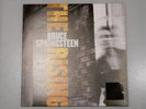 Bruce Springsteen - The Rising - 2LP - COL 508000 1