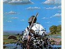AP | Freddie King - Texas Cannonball 200g LP