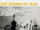 AP | Various Artists - The Sound Of Jazz 200g LP