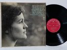 HEDY WEST Accompanying LP Vanguard VRS-9124 US 1963 DEEP GROOVE Banjo