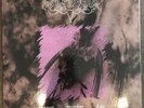 KATATONIA BRAVE MURDER DAY red wine color vinyl Gatefold #203 of 333 DEATH METAL