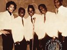 Curtis Knight & Jimi Hendrix - Live At George's Club 20 (RSD 2017) 2LP 0554243