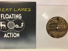 GREAT LAKES, FLOATING ACTION Split 7