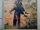 Randy Weston.-LP Little Niles.Rare Orig.1st.Press.UA 4011 DG.Exc.Superb Copy