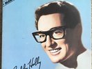 BUDDY HOLLY   The Complete Buddy Holly   1979 UK 122-track SIX vinyl LP BOX SET