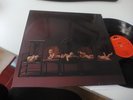ABACUS SAME LP IN 1971 MINT KRAUTROCK HAMMER TOP RAR
