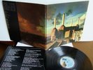Pink Floyd - Animals  SHVL 815 UK LP A2/B2  1977 Harvest
