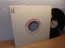 TOMORROWS GIFT GOODBYE FUTURE GIMMIX 1 .PRESS 1972 LP SPIEGELEI KRAUTROCK RAR