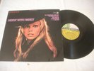 Nancy  Sinatra--Movin with Nancy--Reprise RS 6277