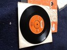 Beatles my bonnie with tony Sheridan NH66833 nice copy