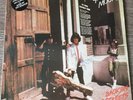 Gary Moore , Phil Lynott Signed