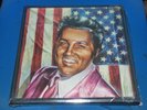 Elvis Presley: Elvis Forever- 96 Hits Of The King, 6x LP Box Set 1986