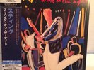 STING BRING ON THE NIGHT JAPAN SHM MINI LP 2 CD NEW