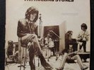 1969 Rolling Stones ?– A Special Radio Promotion LP VG/GD London Records ?RSD-1