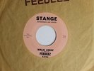 FEEBEEZ  Walk Away Season Comes U.S. 7