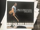 Bruce Springsteen and the E Street Band Live 1975-85 5 x Vinyl LP “the boss”