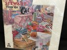 Al Stewart Year of the Cat MFSL 1-009 Mobile Fidelity Sealed SS Rare