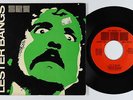 Punk 45 - Lester Bangs - Let It Blurt - Spy - VG+ mp3