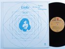 KINKS Lola Versus Powerman & The Moneygoround Part One REPRISE LP VG++ gatefold