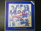 DICK CLARK NATIONAL MUSIC SURVEY 10/12/85 (3LP's)POWER STATION,HEART,ABC,MADONNA