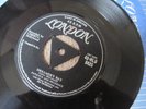 PATIENCE AND PRUDENCE Dreamer's Bay  1957    TRI CENTRE LONDON    superb EX