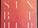 Deafheaven ?– Sunbather - Pink and Yellow Coloured Vinyl (2XLP)