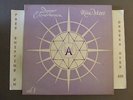 RITA MOSS INNER EXPERIENCE LP SPIRITUAL JAZZ RETEP RECORDS CG-011