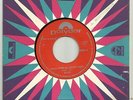 Slade Very RARE Lebanese 45 Mama Weer All Crazee Now MINT
