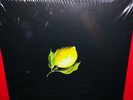 Beyonce How to Make Lemonade Collector Edition Box Set, Vinyl, Coffee Table Book