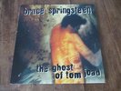 springsteen  LP  the ghost of tom joad  original  1995