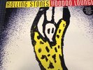 Rolling Stones - Voodoo Lounge, Vinyl