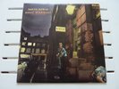 David Bowie - Ziggy Stardust & The Spiders From Mars 1972 1st Press Vinyl. V G C