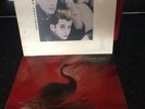 depeche mode Speak & Spell & The Singles 81-85 vinyl records