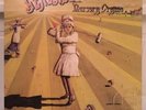 GENESIS NURSERY CRYME, A-1U/B-2U VINYL, RARE EARLY PRESSING, GREAT CONDITION LP
