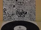 SPACEMEN 3 - TAKING DRUGS TO MAKE MUSIC TO TAKE DRUGS TO - LP 1990 FATHER YOD