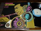 LEE MORGAN-Charisma-BLUE NOTE Stereo BST-84312-Gatefold-Van Gelder-Mobley/McLean