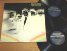ROLLING STONES DOUBLE LP - LONDON 626/627 - 