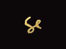 SYLVAN ESSO [VINYL] SYLVAN ESSO NEW VINYL RECORD