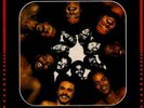 BANDA BLACK RIO MARIA FUMACA [LP] NEW VINYL RECORD