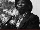 MISSISSIPPI JOHN HURT AMERICAN EPIC: THE BEST OF MISSISSIPPI JOHN HURT NEW VINYL
