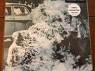 Rage Against The Machine - Music On Vinyl - Colored Vinyl LP