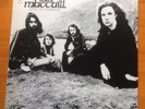 Finn MacCuill SINK YE SWIM YE Orig UK 1977 REL 460